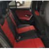 mercedes-benz a-class 2019 CFJ1544166 image 6