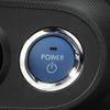 toyota raize 2025 quick_quick_5AA-A202A_A202A-0097543 image 20