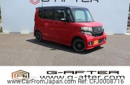 honda n-box 2014 -HONDA--N BOX DBA-JF1--JF1-2216178---HONDA--N BOX DBA-JF1--JF1-2216178-