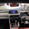 lexus rx 2016 CFJ1048618 image 3