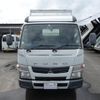 mitsubishi-fuso canter 2014 CFJ1703034 image 3