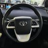 toyota prius 2018 -TOYOTA--Prius DAA-ZVW50--ZVW50-8079393---TOYOTA--Prius DAA-ZVW50--ZVW50-8079393- image 19