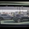 suzuki solio 2019 quick_quick_DAA-MA36S_MA36S-775007 image 20