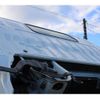 hino dutro 2015 CFJ0420785 image 22