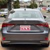 lexus is 2018 quick_quick_AVE30_AVE30-5070831 image 8