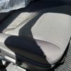 toyota sienta 2023 CFJ1731003 image 7