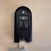 daihatsu tanto 2016 345 image 45