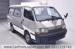 toyota hiace-wagon 1993 -TOYOTA--Hiace Wagon RZH100G-0010775---TOYOTA--Hiace Wagon RZH100G-0010775-