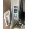 nissan roox 2013 -NISSAN--Roox DBA-ML21S--ML21S-293697---NISSAN--Roox DBA-ML21S--ML21S-293697- image 26