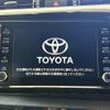 toyota hilux 2021 CFJ1827589 image 2