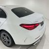 mercedes-benz c-class 2023 quick_quick_3CA-206004C_W1K2060042R163892 image 17