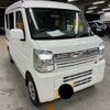 suzuki every 2024 quick_quick_3BD-DA17V_DA17V-753961 image 7