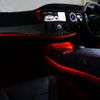 mercedes-benz s-class 2014 CFJ1494716 image 24