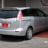 mazda premacy 2009 O21350101 image 8