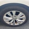 nissan fuga 2010 -NISSAN--Fuga DBA-KY51--KY51-202173---NISSAN--Fuga DBA-KY51--KY51-202173- image 7