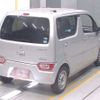 suzuki wagon-r 2020 -SUZUKI--Wagon R 5AA-MH95S--MH95S-116882---SUZUKI--Wagon R 5AA-MH95S--MH95S-116882- image 2