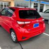 toyota vitz 2017 -TOYOTA--Vitz DBA-KSP130--KSP130-2198699---TOYOTA--Vitz DBA-KSP130--KSP130-2198699- image 6