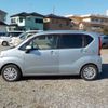 daihatsu move 2017 -DAIHATSU--Move DBA-LA150S--LA150S-1065182---DAIHATSU--Move DBA-LA150S--LA150S-1065182- image 43