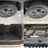 toyota land-cruiser 2023 CFJ1862901 image 9
