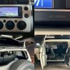 toyota fj-cruiser 2014 quick_quick_CBA-GSJ15W_GSJ15-0128297 image 7