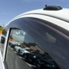 daihatsu mira-van 2015 -DAIHATSU--Mira Van HBD-L275V--L275V-0050293---DAIHATSU--Mira Van HBD-L275V--L275V-0050293- image 25