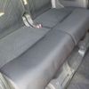 daihatsu tanto 2013 -DAIHATSU 【野田 580ｱ1234】--Tanto DBA-LA600S--LA600S-0027278---DAIHATSU 【野田 580ｱ1234】--Tanto DBA-LA600S--LA600S-0027278- image 36