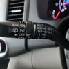 mazda mpv 2006 CFJ1455616 image 9