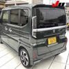 suzuki spacia 2023 -SUZUKI 【伊勢志摩 580ｳ3071】--Spacia MK94S-109658---SUZUKI 【伊勢志摩 580ｳ3071】--Spacia MK94S-109658- image 2