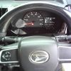daihatsu hijet-truck 2022 -DAIHATSU 【徳島 484ｻ7000】--Hijet Truck S500P--0158674---DAIHATSU 【徳島 484ｻ7000】--Hijet Truck S500P--0158674- image 4