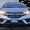 honda fit 2014 -HONDA--Fit DAA-GP5--GP5-3067736---HONDA--Fit DAA-GP5--GP5-3067736- image 4