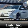 toyota prius 2016 -TOYOTA--Prius DAA-ZVW51--ZVW51-6022214---TOYOTA--Prius DAA-ZVW51--ZVW51-6022214- image 1