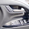 lexus lx-570 2018 24122901 image 28