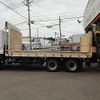 nissan diesel-ud-condor 2015 CFJ1431100 image 11