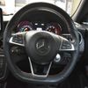 mercedes-benz cla-class 2018 -MERCEDES-BENZ--Benz CLA DBA-117342--WDD1173422N609748---MERCEDES-BENZ--Benz CLA DBA-117342--WDD1173422N609748- image 16