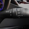 toyota corolla-touring-wagon 2020 -TOYOTA--Corolla Touring ZRE212W--6015103---TOYOTA--Corolla Touring ZRE212W--6015103- image 30