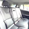 volvo v60 2016 CFJ1784511 image 12