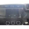 alfa-romeo giulietta 2014 -ALFA ROMEO--Alfa Romeo Giulietta 940181--07360581---ALFA ROMEO--Alfa Romeo Giulietta 940181--07360581- image 20
