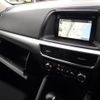 mazda cx-5 2015 -MAZDA--CX-5 DBA-KEEFW--KEEFW-200058---MAZDA--CX-5 DBA-KEEFW--KEEFW-200058- image 11