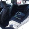 bmw 1-series 2023 -BMW--BMW 1 Series 7M20--WBA7M920307L72974---BMW--BMW 1 Series 7M20--WBA7M920307L72974- image 5