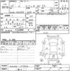 suzuki wagon-r 2017 -SUZUKI 【後日 】--Wagon R MH55S-177954---SUZUKI 【後日 】--Wagon R MH55S-177954- image 3