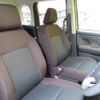 toyota roomy 2022 -TOYOTA--Roomy 5BA-M900A--M900A-1018006---TOYOTA--Roomy 5BA-M900A--M900A-1018006- image 10