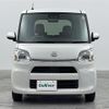 daihatsu tanto 2018 -DAIHATSU--Tanto DBA-LA600S--LA600S-0716553---DAIHATSU--Tanto DBA-LA600S--LA600S-0716553- image 25