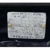 nissan 180sx 1992 -NISSAN--180SX RPS13--RPS13-021155---NISSAN--180SX RPS13--RPS13-021155- image 13