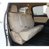 toyota vellfire 2018 -TOYOTA--Vellfire DBA-AGH35W--AGH35-0031320---TOYOTA--Vellfire DBA-AGH35W--AGH35-0031320- image 14