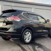 nissan x-trail 2014 -NISSAN--X-Trail DBA-NT32--NT32-032823---NISSAN--X-Trail DBA-NT32--NT32-032823- image 17