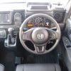 honda n-van 2019 CFJ1518232 image 3