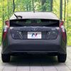 toyota prius 2016 -TOYOTA--Prius DAA-ZVW51--ZVW51-6020942---TOYOTA--Prius DAA-ZVW51--ZVW51-6020942- image 15