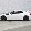 toyota 86 2012 CFJ1588643 image 13
