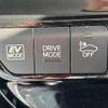 toyota prius 2019 quick_quick_DAA-ZVW51_ZVW51-6081219 image 15