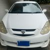 toyota caldina 2003 CFJ1843888 image 2
